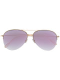 Stevie sunglasses