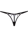 'Bianca' G-String