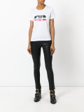 'Fly With Karl' T-shirt