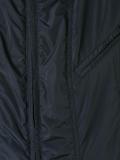quilted jacket
