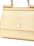 small 'Sicily' tote