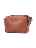 Modesto bag