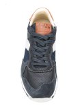 'Trident 90 NYL' sneakers