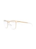 'Hedy' optical frames