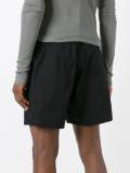 Boxer shorts