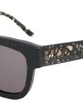 'Liv' sunglasses