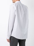 'Passenger' shirt