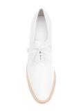 'Flavia' shoes