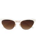 Pixie sunglasses