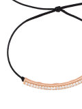 mini Azel Nuvo bracelet