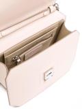 mini 'Bow Cut' shoulder bag