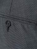 formal suit
