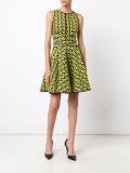 'Corrine' dress