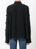 Karlie blouse 