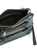 MARC JACOBS - Woman - MADISON PATENT CROSSBODY