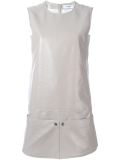 'R01' dress