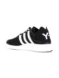 lace up trainers 