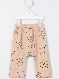 Constellation 'Baggy' trousers