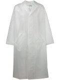 deconstructed rain Mac