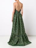 'Melissa' dress