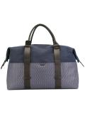 Viandante holdall