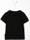 Team Karl T-shirt 