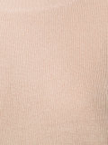VINCE V406677235 peach ??? Artificial->Acetate
