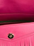 mini 'Amber' crossbody bag