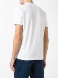 crew neck T-shirt