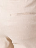 Neyo trousers