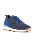 lace up trainers 