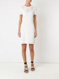knit dress
