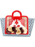 large tote bag 