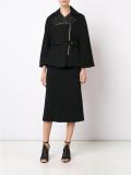 'Lygon' jacket