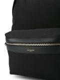classic backpack