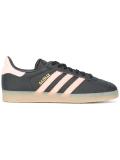 'Gazelle' sneakers