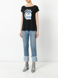 D2 T-shirt