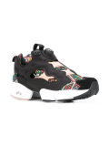 Instapump Fury GT sneakers 
