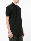 GIVENCHY 17S7119700 001 BLACK ??? Artificial->Acetate
