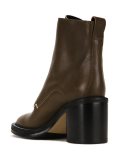 'Shelby' boots