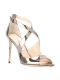 Emily 85 sandals
