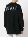 Something Special sweatshirt
