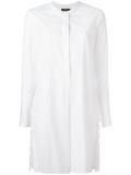 Minea tunic