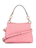 small 'Portia' shoulder bag