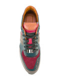 Asyia sneakers