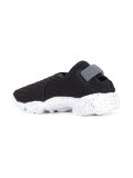 Woven Footscape运动鞋