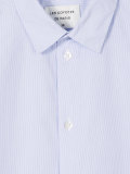 shirt dress