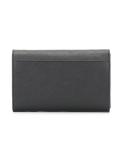 foldover wallet