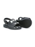 Mia Fabula sandals 