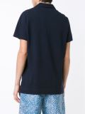 'The Felix'Polo领衬衫